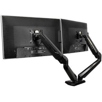 StarTech.com Dual Monitor Arm