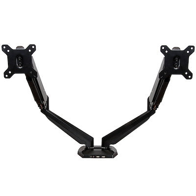 StarTech.com Dual Monitor Arm