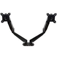 StarTech.com Dual Monitor Arm