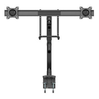 StarTech.com Dual Monitor Arm