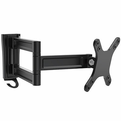 Startech.com Monitor Wall Mount Dual