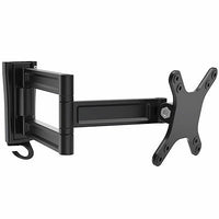 Startech.com Monitor Wall Mount Dual