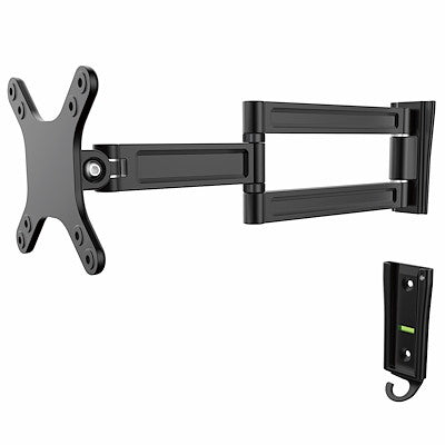 Startech.com Monitor Wall Mount Dual