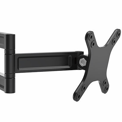 Startech.com Monitor Wall Mount Dual