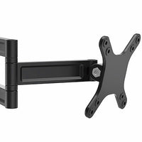 Startech.com Monitor Wall Mount Dual