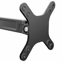 StarTech MONITOR ARM - SINGLE SWIVEL - WALL MOUNT