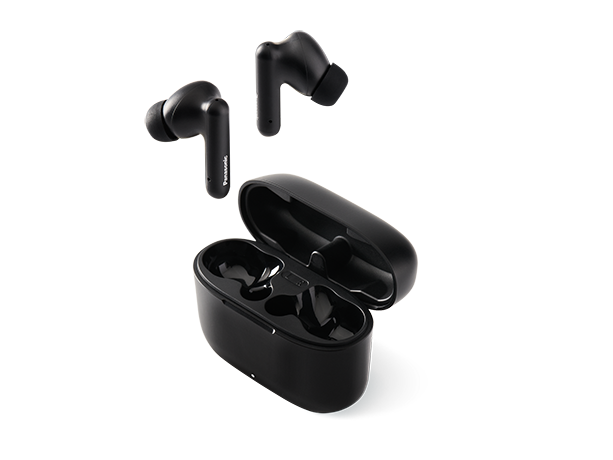 PANASONIC RZ-B3310W EARBUDS