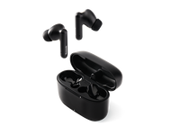 PANASONIC RZ-B3310W EARBUDS