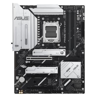 ASUS AM5 PRIME X870-P WIFI