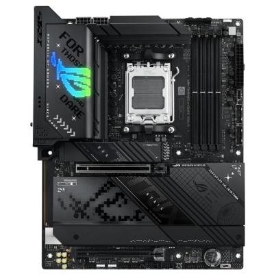 ASUS AM5 ROG STRIX X870-F GAMING WIFI