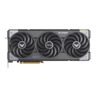 ASUS RX 9070 XT 16GB TUF GAMING OC