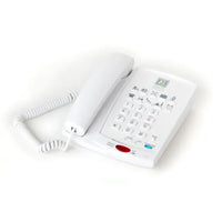 ATL DELTA 820 HOTEL PHONE