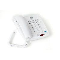 ATL DELTA 820 HOTEL PHONE