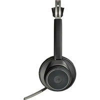 Plantronics Voyager Focus B825 Binaural Bluetooth Headset