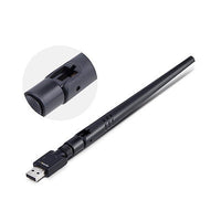 StarTech.com USB Bluetooth Dongle