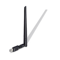 StarTech.com USB Bluetooth Dongle