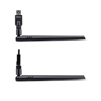 StarTech.com USB Bluetooth Dongle