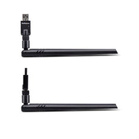 StarTech.com USB Bluetooth Dongle