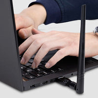 StarTech.com USB Bluetooth Dongle