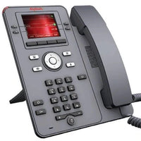 AVAYA J139 IP PHONE NEW