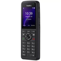 Yealink AX86R