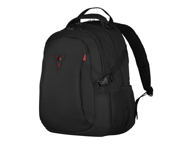 Wenger Sidebar & Chipolo POP (W) Bundle
