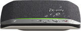 Poly Sync-20