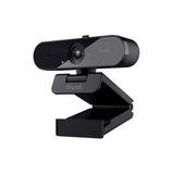 Trust TW-200 FULL HD WEBCAM ECO