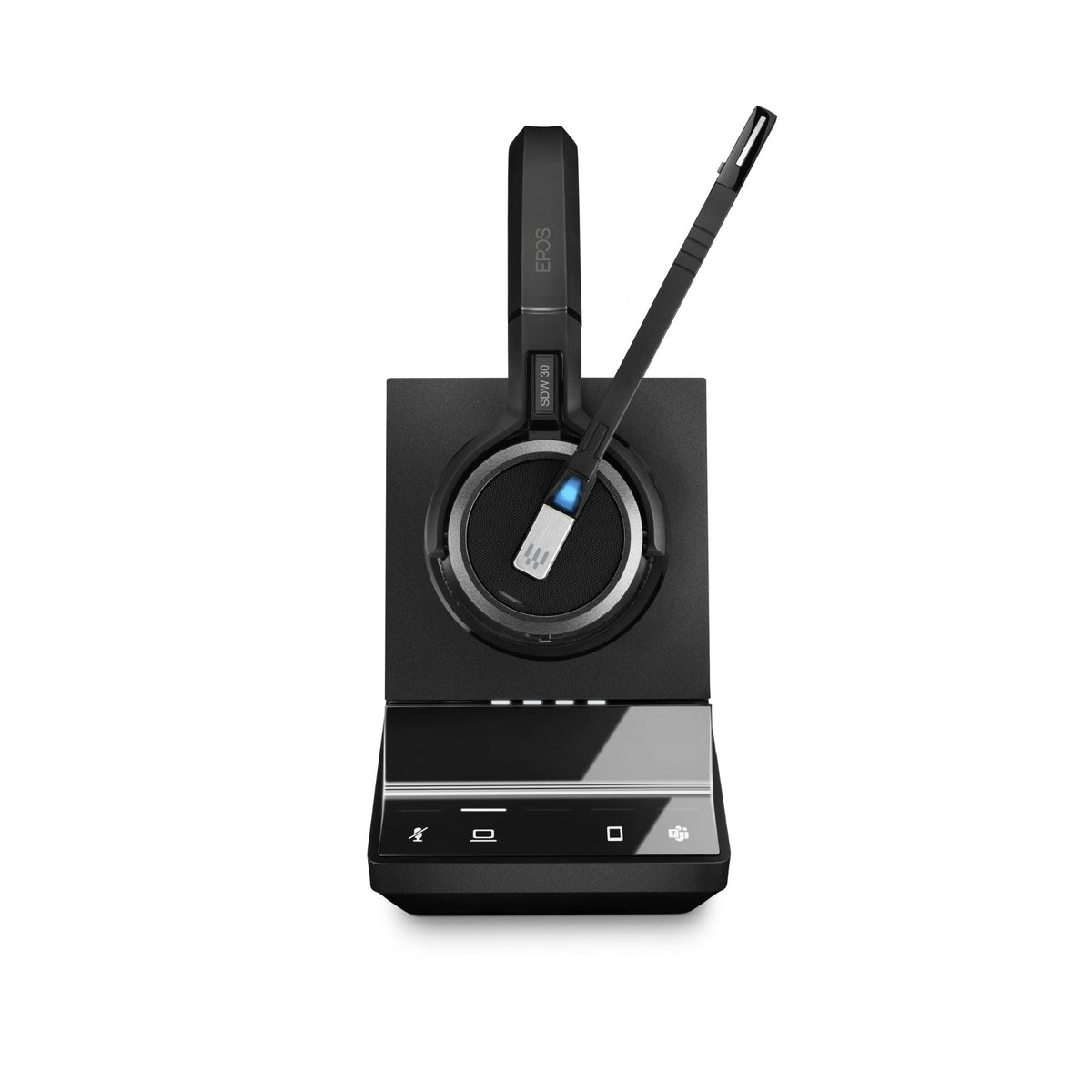 EPOS SDW5033T MONO DECT USB