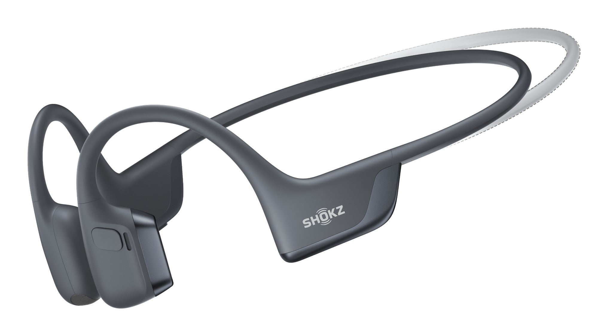 SHOKZ OPENRUN PRO 2 MINI BLK HEADPHONES