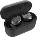 Plantronics BackBeat Pro 5100