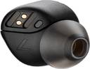 Plantronics BackBeat Pro 5100