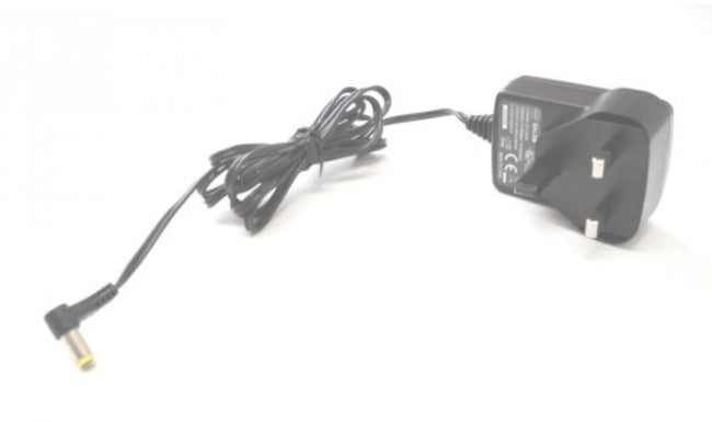 Gigaset Spare UK Base Station Power Sup (N300/N510)