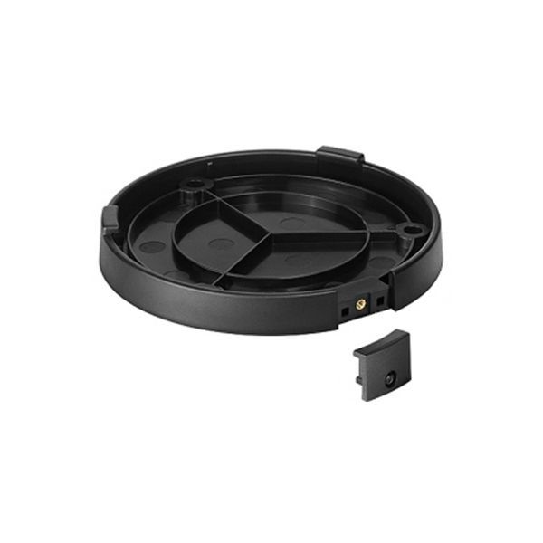 Jabra SPEAK Secure Desk Mount