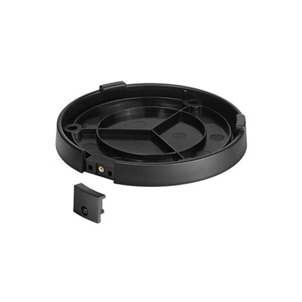 Jabra SPEAK Secure Desk Mount