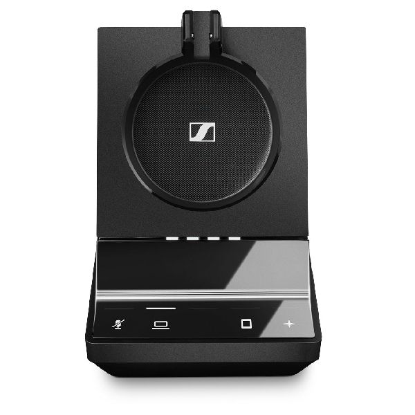 EPOS IMPACT 5000SDW 3 BS T - EU/UK/AUS