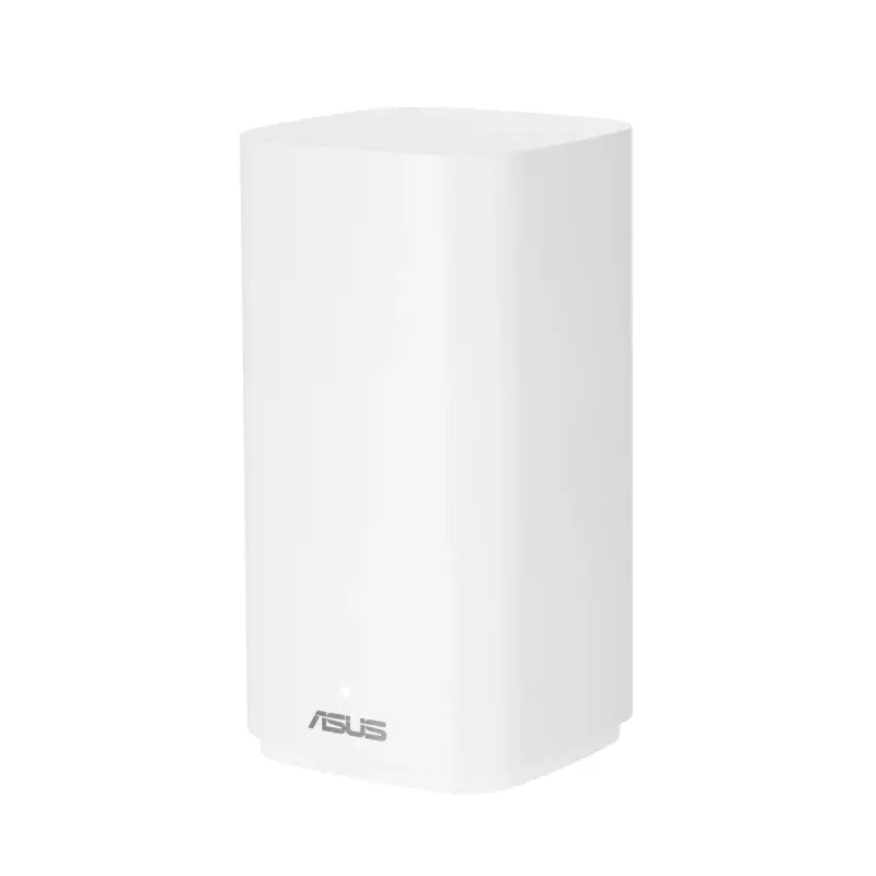 ASUS ZENWIFI BD4 OUTDOOR MESH WHITE 1PK