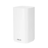 ASUS ZENWIFI BD4 OUTDOOR MESH WHITE 1PK