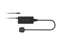 J5CREATE 140W GAN PD 3.1 USB-C CHARGER