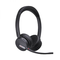 YEALINK BH70 DUAL TEAMS USB-C/A