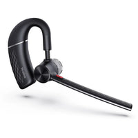 Yealink BH71 Mono Wireless Bluetooth Headset and Workstation