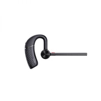 Yealink BH71 mono Wireless bluetooth Headset with workstation and case