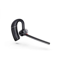 Yealink BH71 mono Wireless bluetooth Headset with workstation and case