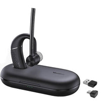 YEALINK BH71 PRO USB C/A