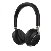 YEALINK BH74 UC USB-C/A