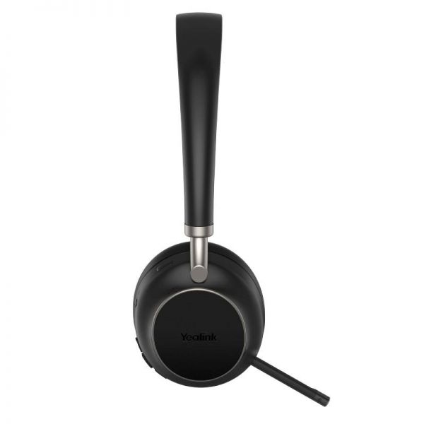 YEALINK BH74 UC USB-C/A