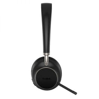 YEALINK BH74 UC USB-C/A