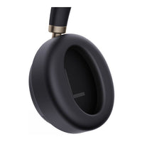 Yealink BH76PLUS-Cushion