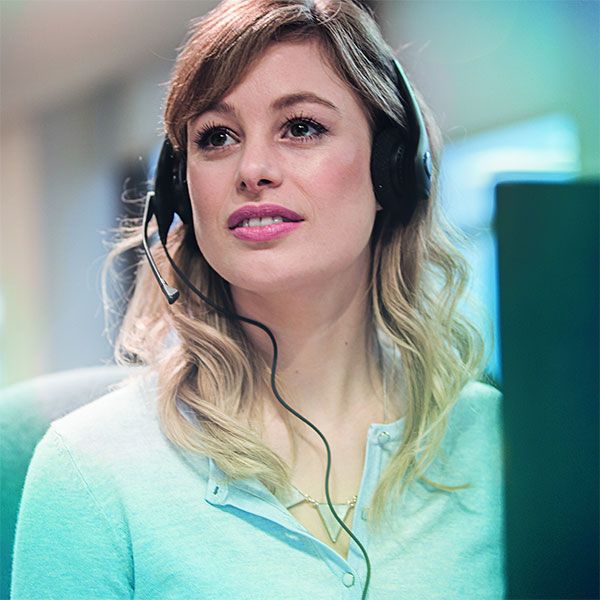 JABRA BIZ1500 QD DUO
