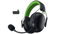 RAZER BLACKSHARK V3 X H/S XBOX HS BLK